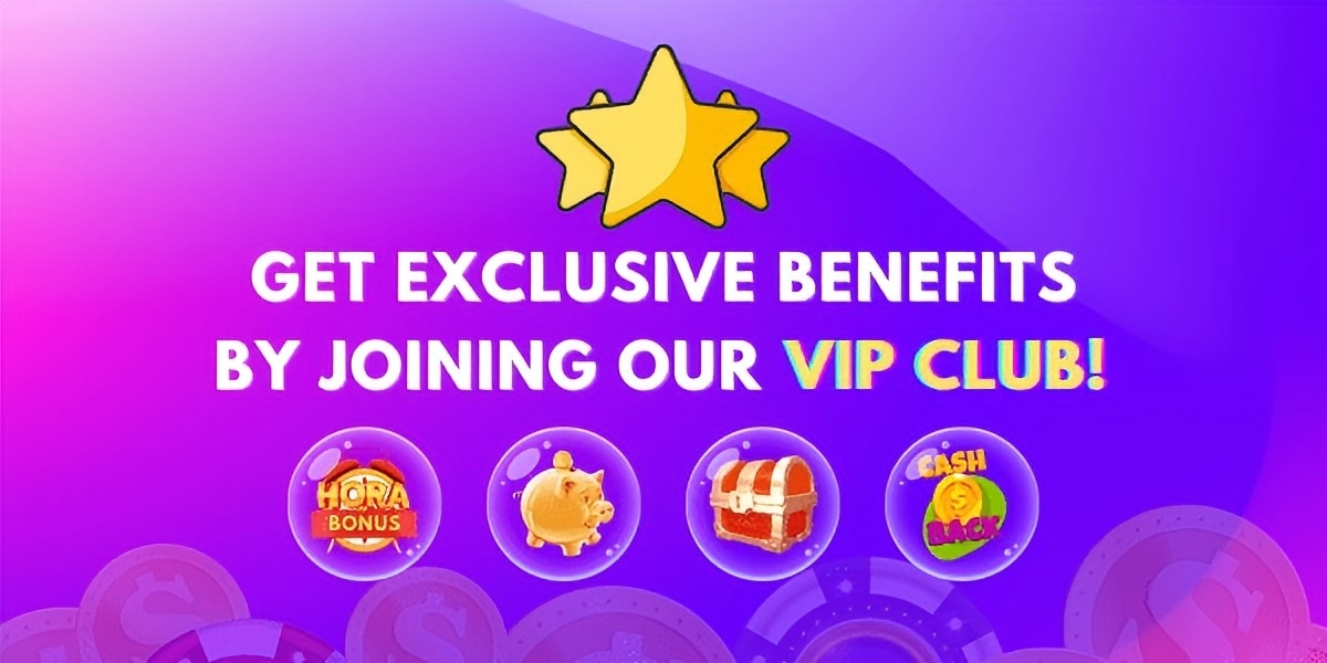 KKK PH Slot Games - Best KKK PH Games