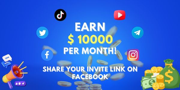 KKK PH bonus promotions banner - claim your rewards now