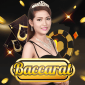 Baccarat A on KKK PH