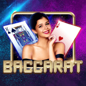 Baccarat B on KKK PH