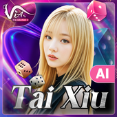 Blockchain Tai Xiu on KKK PH