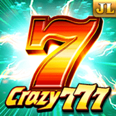 Crazy777 on KKK PH