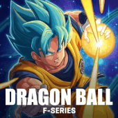 Dragon Ball slot on KKK PH