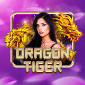 Dragon Tiger on KKK PH
