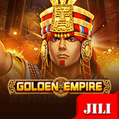 Golden Empire on KKK PH
