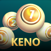 Keno on KKK PH