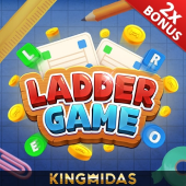 Ladder Game on KKK PH