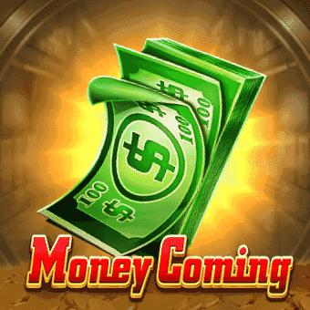 Money Coming on KKK PH