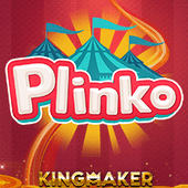 Plinko on KKK PH