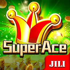 Super Ace on KKK PH
