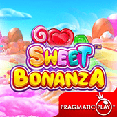 Sweet Bonanza on KKK PH