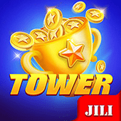 Tower slot on KKK PH