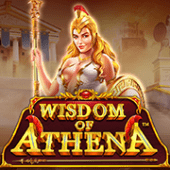 Wisdom of Athena on KKK PH