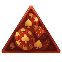 KKK PH Logo